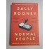   NORMAL  PEOPLE  -  Sally  ROONEY  